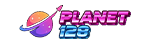 K24Klik-Apotek Online Paling Komplit